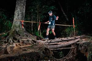 BIB: 
                            <button type="button" onclick="openModal(27418822)" class="btn btn-primary btn-sm float-right btn-popup" data-toggle="modal" data-target=".modal-high-quality">
                        <i class="fas fa-shopping-cart"></i> Add to Cart
                    </button>
                                            <button type="button" onclick="isThisMe(27418822, true)" class="btn btn-success btn-sm float-right btn-popup btn-isme hidden" data-toggle="tooltip" data-placement="bottom" title="นี่คือรูปของคุณใช่ไหม คลิกที่นี่เพื่อเอาเข้าอัลบั้ม">
                        <i class="fas fa-plus"></i> Add to album
                    </button>
                    <button type="button" onclick="isThisMe(27418822, false)" class="btn btn-warning btn-sm float-right btn-popup btn-isnotme hidden">
                        <i class="fas fa-ban"></i> Remove from album
                    </button>